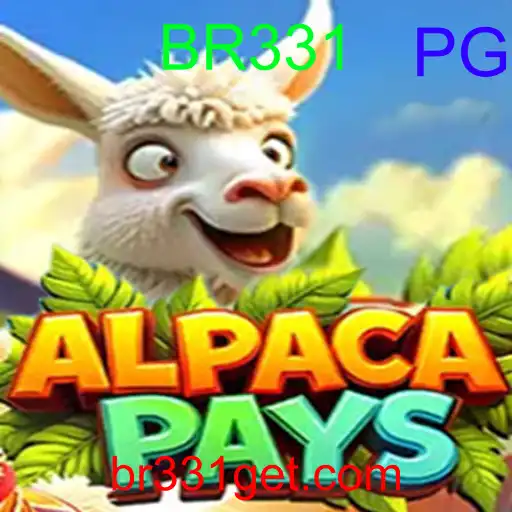 AlpacaPays
