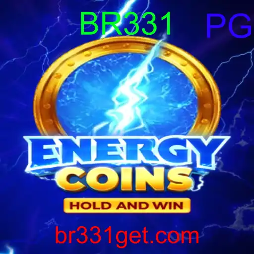 EnergyCoins