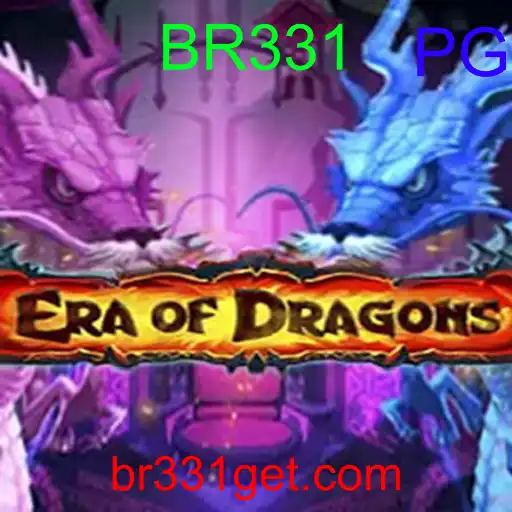 EraOfDragons